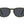 Load image into Gallery viewer, hugo-square-sunglasses-hg-1306-s
