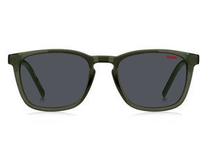 hugo-square-sunglasses-hg-1306-s