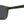 Load image into Gallery viewer, Hugo Square Sunglasses - HG 1306/S Green
