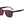 Load image into Gallery viewer, Hugo Square Sunglasses - HG 1306/S Black
