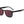 Load image into Gallery viewer, hugo-square-sunglasses-hg-1306-s
