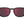 Load image into Gallery viewer, Hugo Square Sunglasses - HG 1306/S Black
