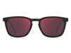 Hugo Square Sunglasses