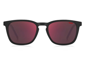 hugo-square-sunglasses-hg-1306-s