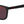 Load image into Gallery viewer, Hugo Square Sunglasses - HG 1306/S Black
