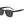 Load image into Gallery viewer, Hugo Square Sunglasses - HG 1306/S Grey
