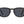 Load image into Gallery viewer, Hugo Square Sunglasses - HG 1306/S Grey
