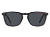 Hugo Square Sunglasses