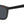 Load image into Gallery viewer, Hugo Square Sunglasses - HG 1306/S Grey
