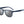 Load image into Gallery viewer, Hugo Square Sunglasses - HG 1306/S Blue
