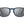 Load image into Gallery viewer, Hugo Square Sunglasses - HG 1306/S Blue
