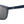 Load image into Gallery viewer, Hugo Square Sunglasses - HG 1306/S Blue
