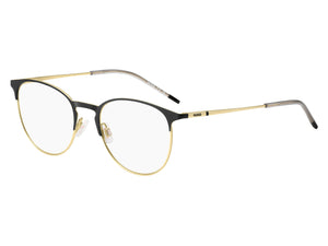 Hugo Square Frames - HG 1290