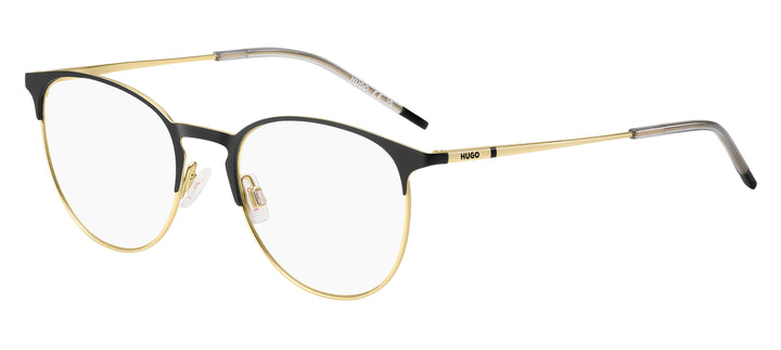 Hugo Square Frames - HG 1290