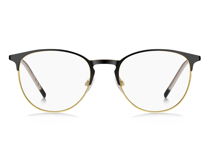 Hugo Square Frames - HG 1290