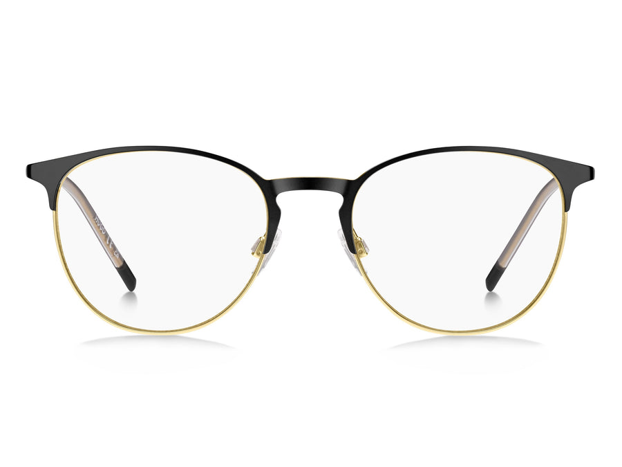 Hugo Square Frames - HG 1290