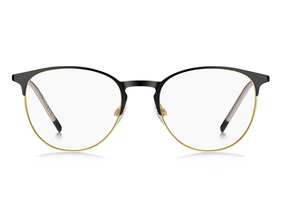 Hugo Square Frames - HG 1290