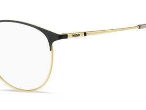 Hugo Square Frames - HG 1290