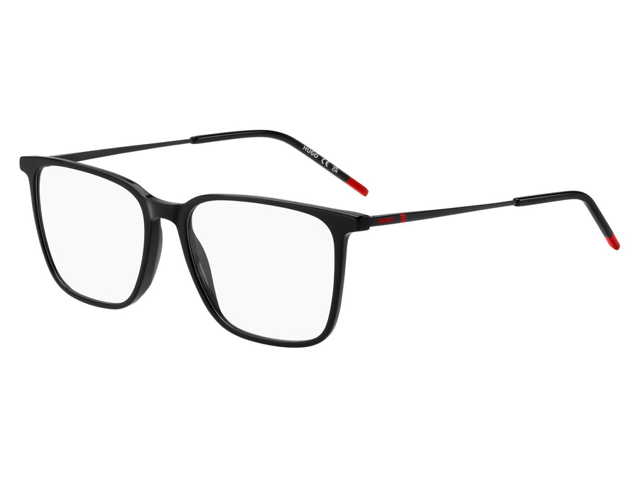 Hugo Square Frames - HG 1288