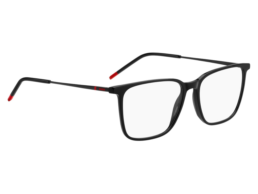 Hugo Square Frames - HG 1288