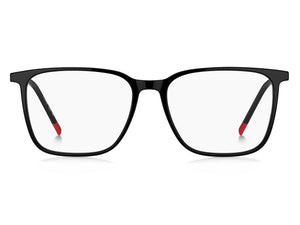 Hugo Square Frames - HG 1288