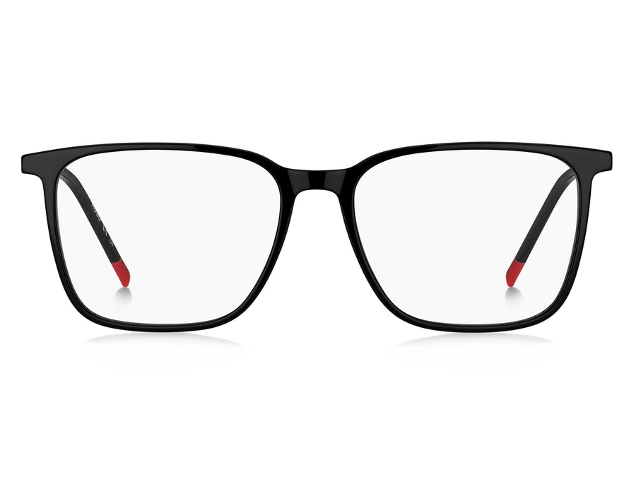 Hugo Square Frames - HG 1288