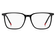 Hugo Square Frames