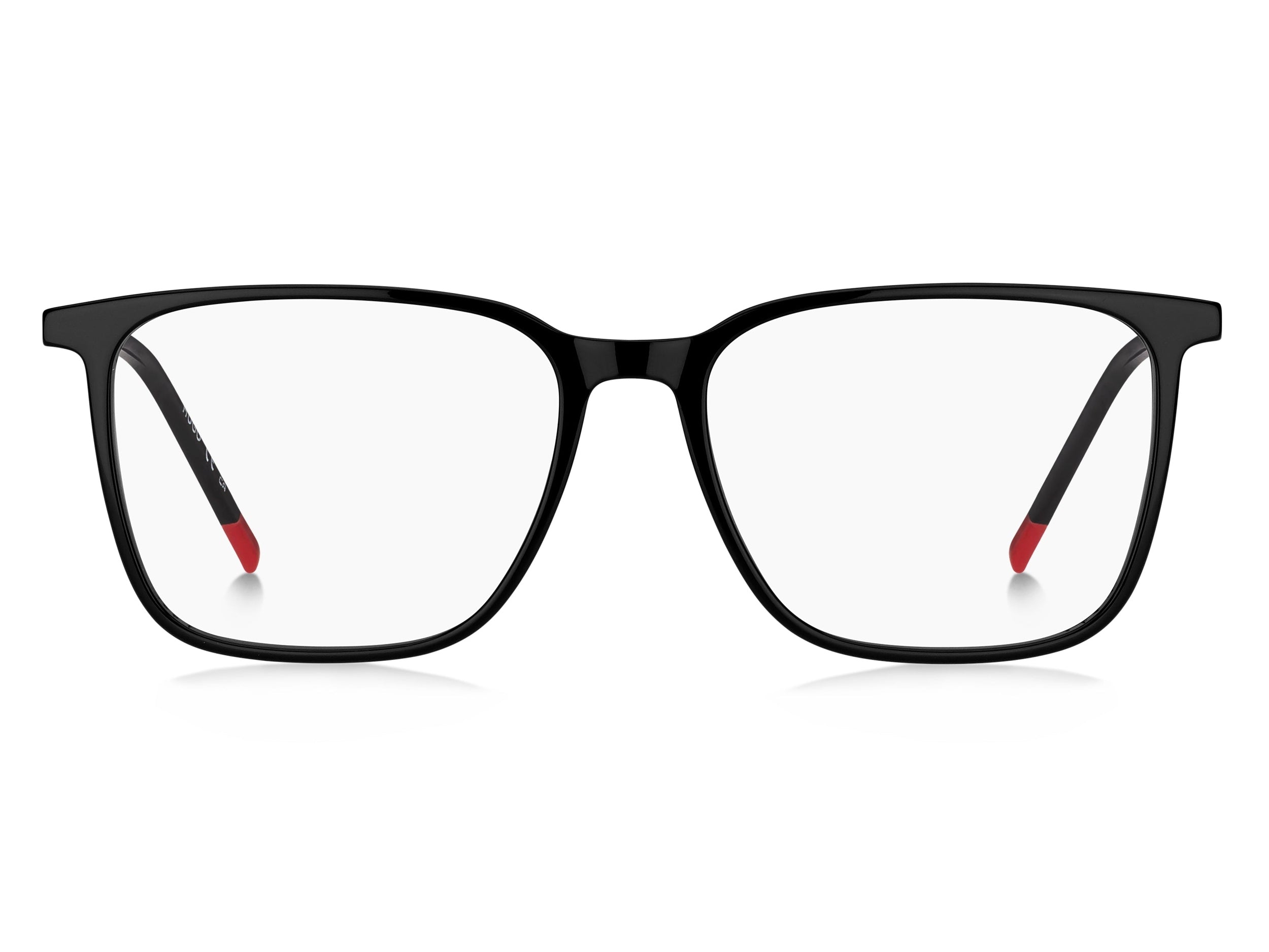Hugo Square Frames