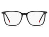 Hugo Square Frames
