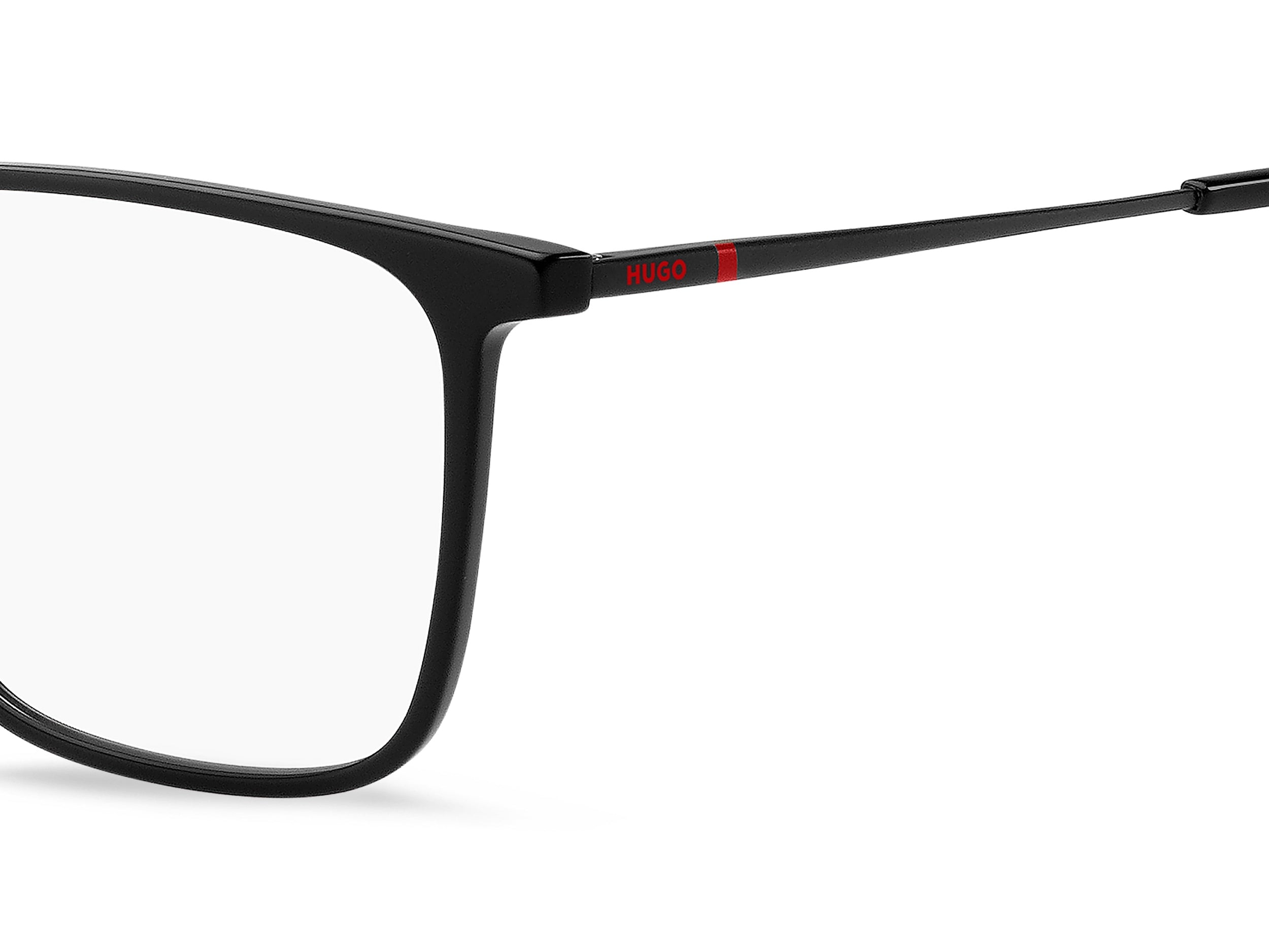 Hugo Square Frames