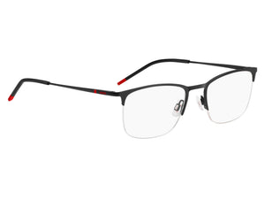 HUGO Square Frames - HG 1291