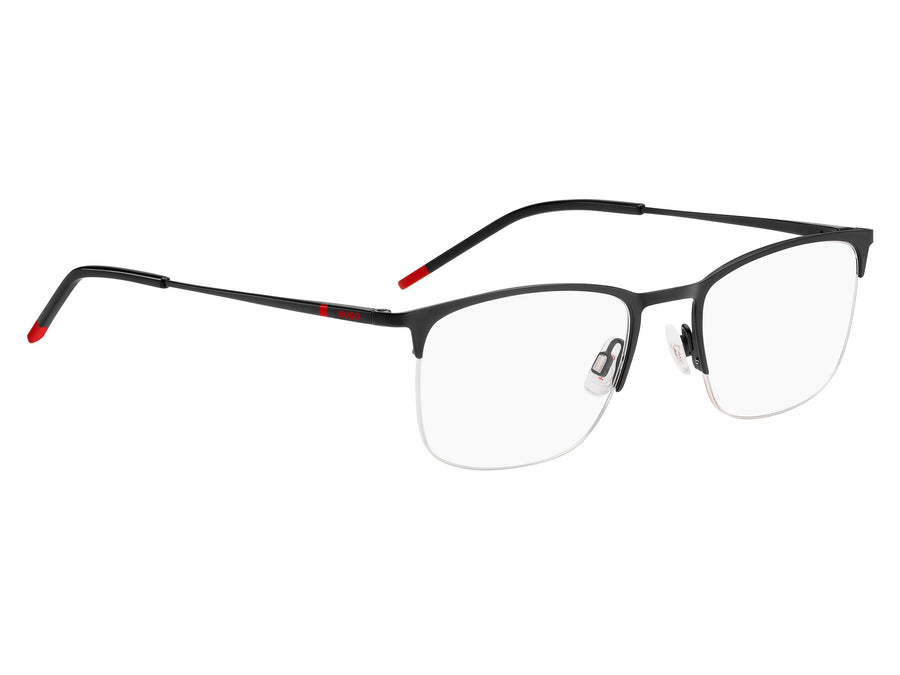 HUGO Square Frames - HG 1291