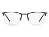 HUGO Square Frames