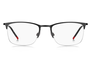HUGO Square Frames - HG 1291