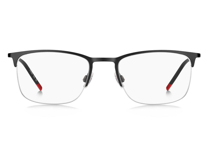 HUGO Square Frames - HG 1291