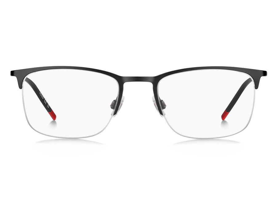 HUGO Square Frames - HG 1291