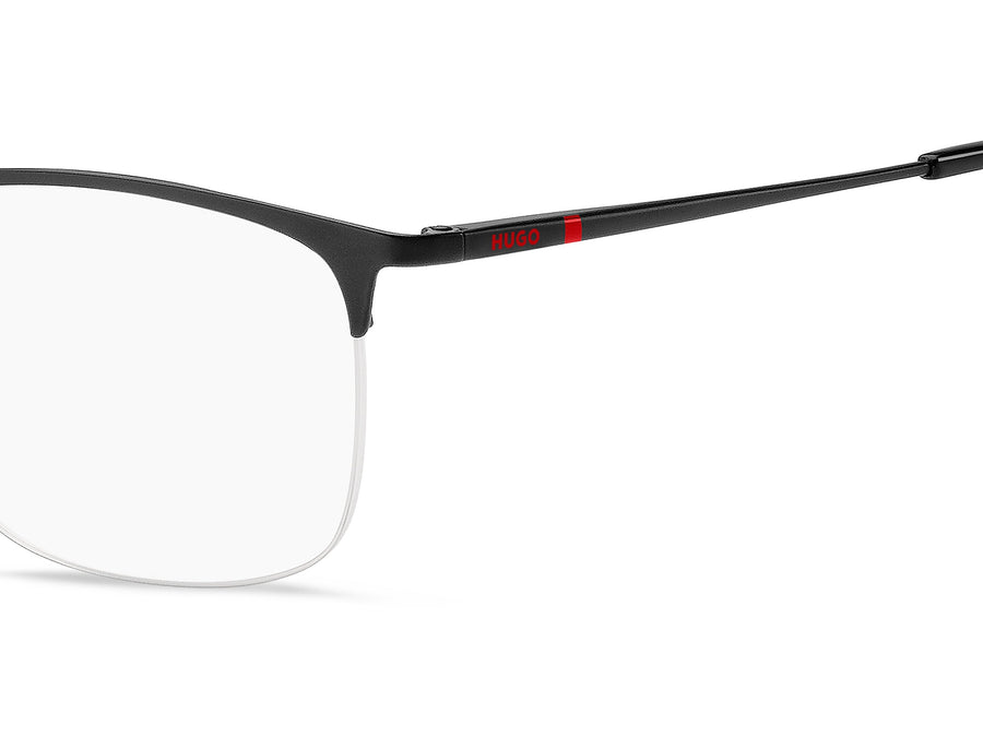 HUGO Square Frames - HG 1291
