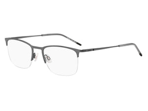 Hugo Square Frames - HG 1291