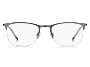 Hugo Square Frames - HG 1291