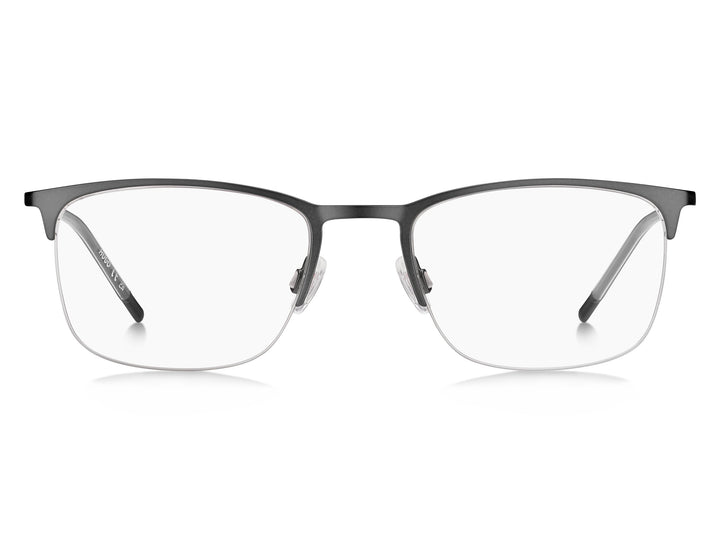 Hugo Square Frames - HG 1291