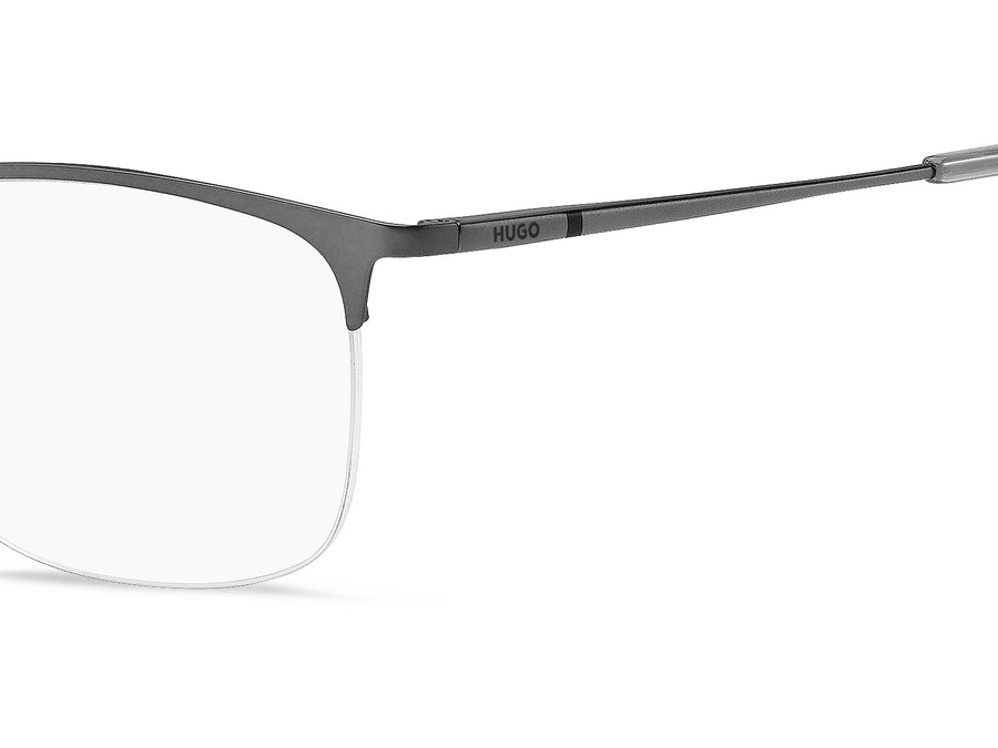 Hugo Square Frames - HG 1291