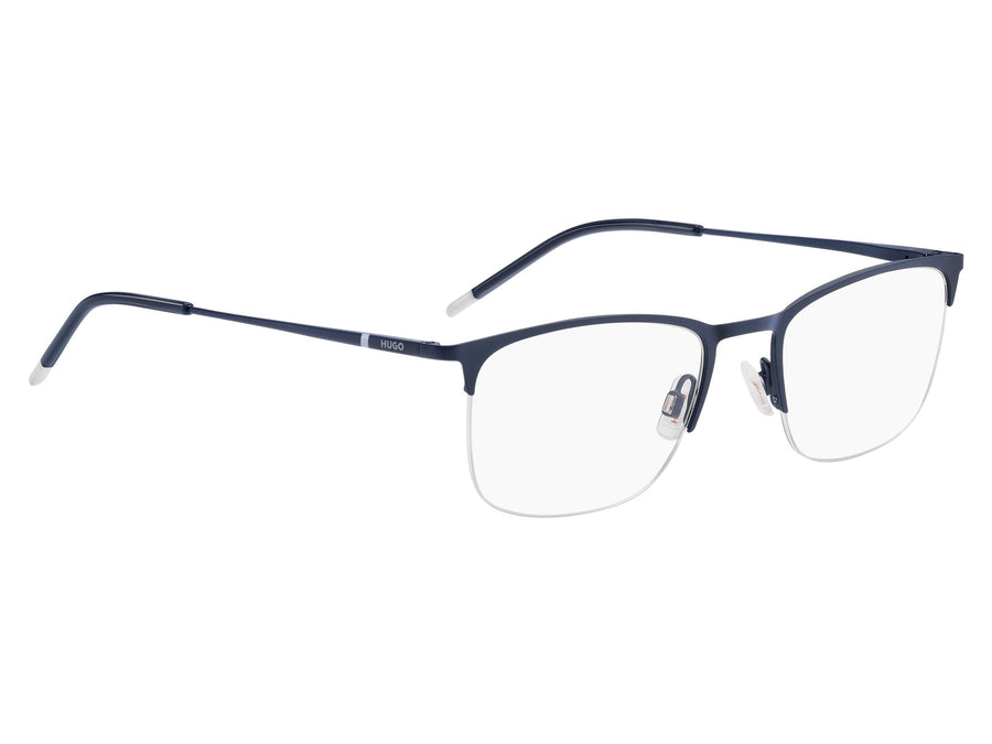 HUGO Square Frames - HG 1291