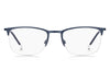 HUGO Square Frames