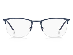 HUGO Square Frames - HG 1291