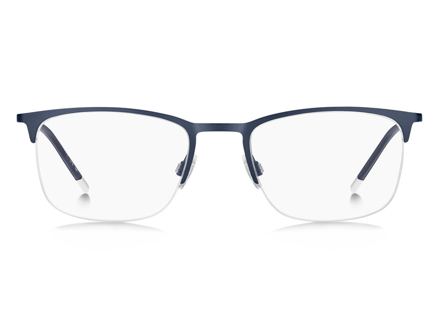 HUGO Square Frames - HG 1291