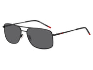 HUGO Square Sunglasses