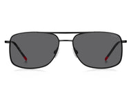 HUGO Square Sunglasses