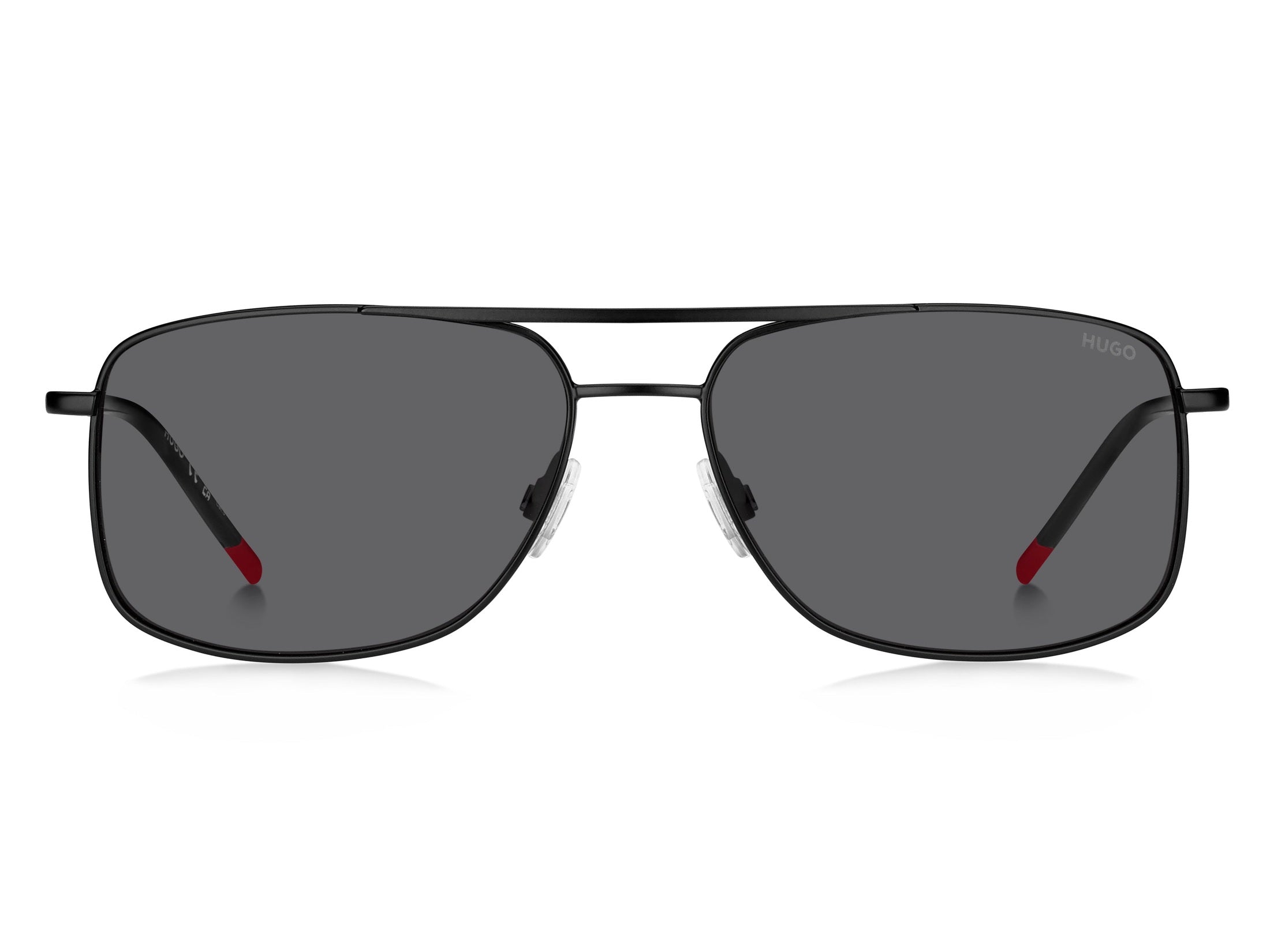 HUGO Square Sunglasses