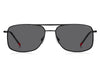 HUGO Square Sunglasses