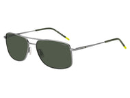 HUGO Square Sunglasses